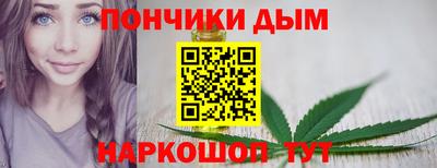 марки nbome Ирбит