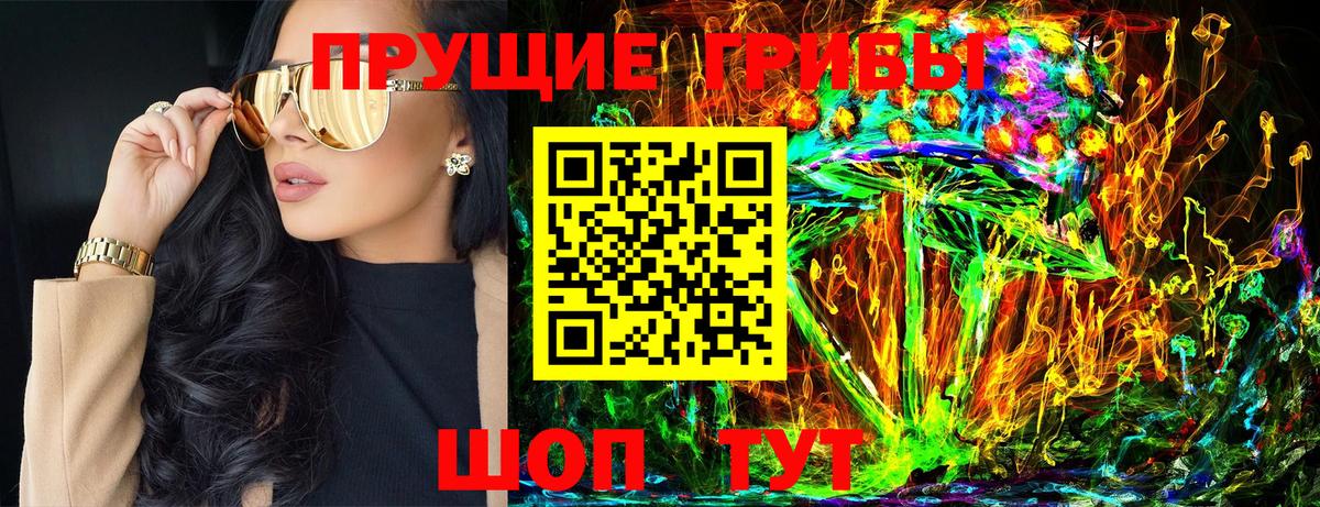 Галлюциногенные грибы MAGIC MUSHROOMS  Вход с VPN  Ярославль 